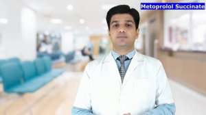 Metoprolol | Metoprolol 50 mg tablets | Metoprolol succinate | metoprolol tartrate vs succinate