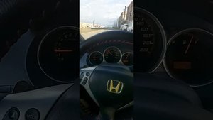 стук вариатора. уже год стучит