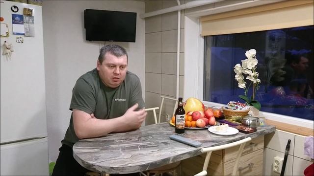 COVID в Литве. Нет работы. Жена выселяет... смотреть онлайн