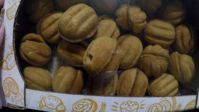 ЗАКУПКА ПРОДУКТОВ на неделю из ЛЕНТЫ ! Рома как всегда смотреть онлайн