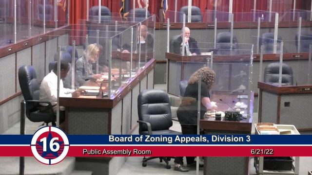 Indianapolis, IN Board of zoning Appeals Division 3 - Jun 21, 2022 смотреть онлайн