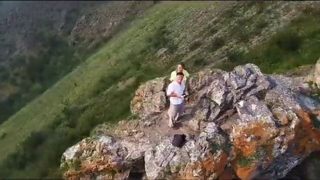 Красный гребень! ) смотреть онлайн