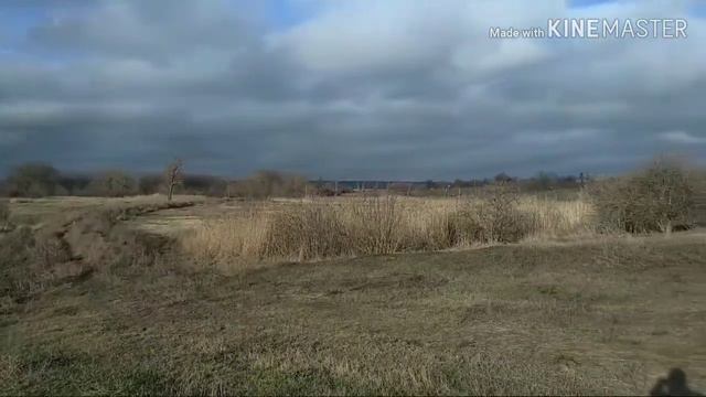 Село Знаменовка, Донецкая область, Александровский район