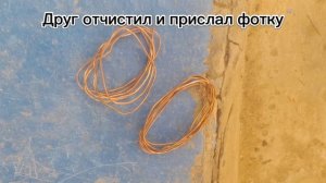 КОПЛЮ НА ПИТБАЙК СЕРИЯ 24!*МЫ УЖЕ БЛИЗКИ К ЦЕЛИ)