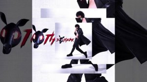 10AGE — Зоопарк | ПРЕМЬЕРА ТРЕКА!