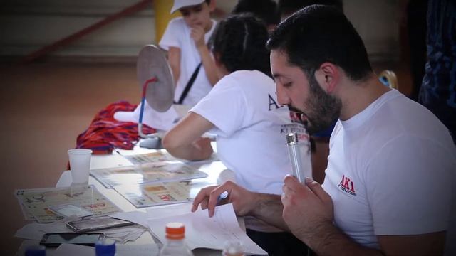 Соревнования по Кикбоксингу формат К-1 смотреть онлайн