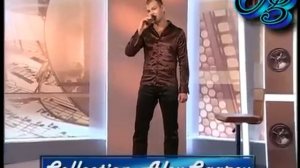 Алексей Брянцев   С днем рождения