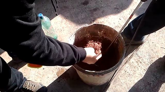 Лего кирпич из ракушечника на станке BRICK-A25 давление 20-25 тонн смотреть онлайн