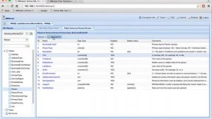 SQL Server Tutorial With DBHawk