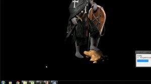 Kako skinuti i instalirati stronghold crusader!