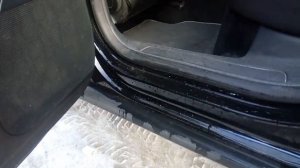 Фольксваген Пассат универсал 1,9TDI МКПП 2008