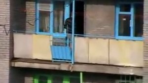 ПИСАЮЩИЙ ДЯДЯ.flv