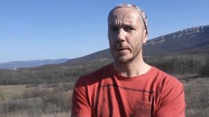 Отжимания 100 р в день 300... 1000 что это дает ? как достичь ? и накачаешься ли отжиманиями?