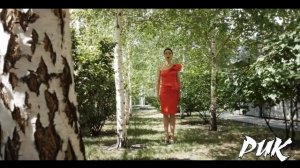 «Живи, Донбасс»