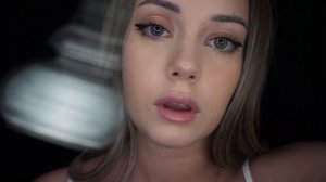 АСМР ГИПНОЗ ДО МУРАШЕК