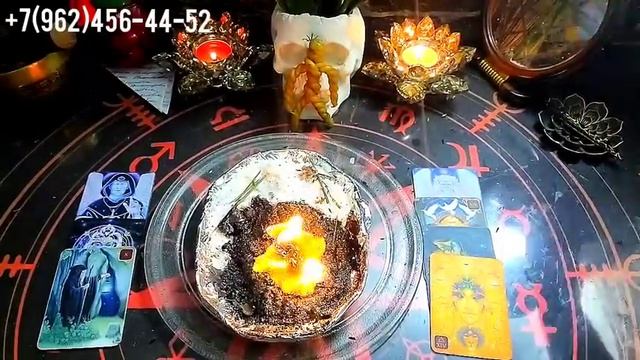 ?Снимаем печать ОДИНОЧЕСТВА. ПРОКАЧИВАЕМ ЖЕНСКУЮ И МУЖСКУЮ ЭНЕРГИИ. БУМЕРАНГ. смотреть онлайн