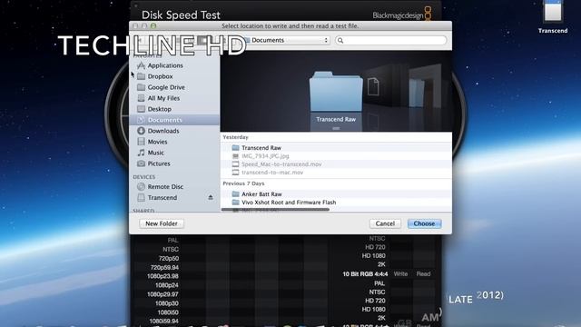 Is Your Apple MacBook Out of Storage? This May Help смотреть онлайн
