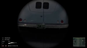 Секреты и пасхалки в Mafia 3