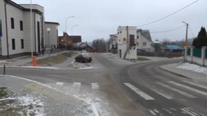 БЕЛАРУСЬ - ПРИДИ КО МНЕ СОГРЕЙ МЕНЯ - МОЗЫРЬ