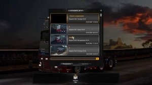 КАК СДЕЛАТЬ СОХРАНЕНИЕ В [ЕТS 2]