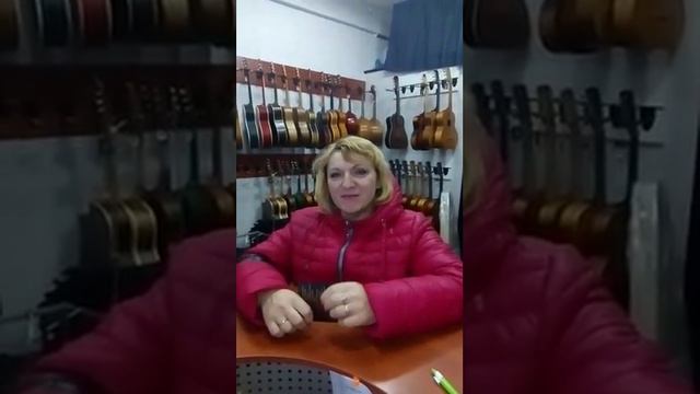 Придем еще ! Спасибо большое!!! Магазин Маэстро!!