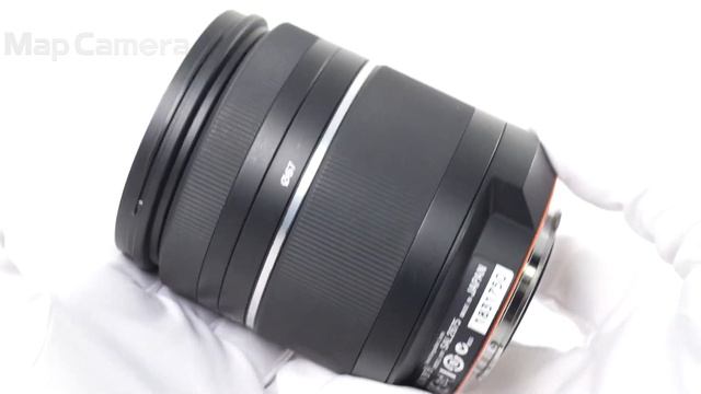 SONY (ソニー) 28-75mm F2.8 SAM SAL2875(ソニーA用) 良品 смотреть онлайн