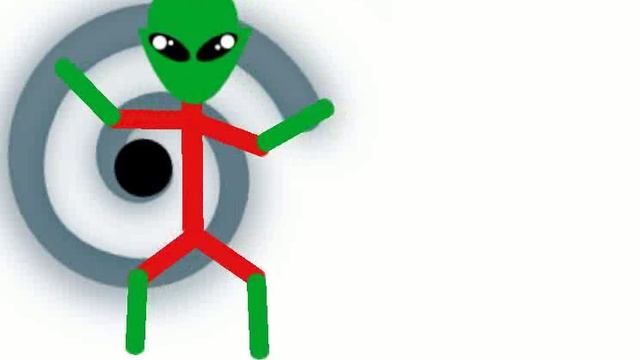 МУЛЬТФИЛЬМ АНИМАЦИИ