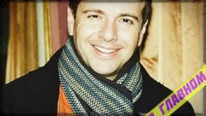 Андрей Губин опасен для окружающих и его следует изолировать.mp4