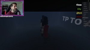 How to get TITAN SPEAKERMAN BADGE + MORPH in ACCURATE SKIBIDI TOILET RP - Roblox