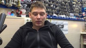 ЭТИ ОБОРОТЫ УБИВАЮТ ДВИГАТЕЛЬ ВАШЕГО ЛЮБИМОГО АВТОМОБИЛЯ