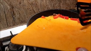 ▶️БЕСПОДОБНЫЕ КУРИНЫЕ ЖЕЛУДКИ?, С КАРТОШКОЙ И ОВОЩАМИ!???Кулинарный рецепт.