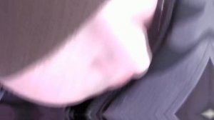 Рыбалка 2018 обзор и обогрев палатки викинг 3