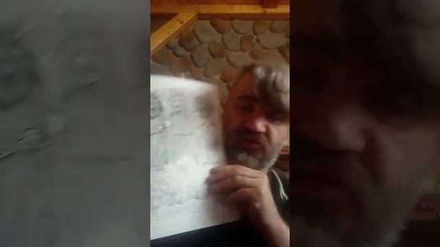 что подарить на новый год ребенку?