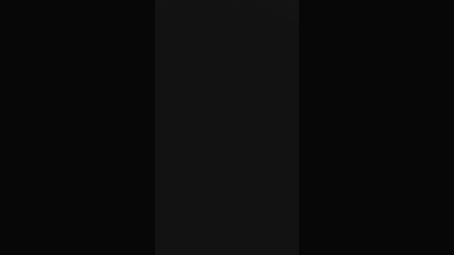 Darius MILLER смотреть онлайн