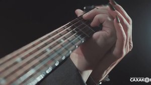 Клип ЛЭКИЭС «БИЛИНИИ»