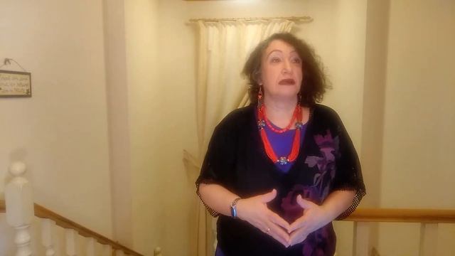 Урок 205. Выражения pick somebody up и give somebody a lift. смотреть онлайн