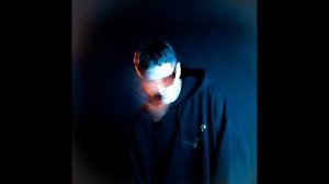 CMH – ДИСКО ДЕВОЧКА 10 ЧАСОВ