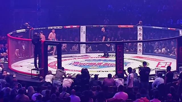 ҚАЗАҚ ЖЕРГЕ ҚАРАТТЫ!!! ДАУРЕН ЕРМЕКОВ-ВЛАДИМИР МИНЕЕВ!!!! смотреть онлайн