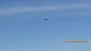 НЛО 2020 - СНЯТЫЕ НА КАМЕРУ/все про нло 2020 год/пришельцы снятые на камеру