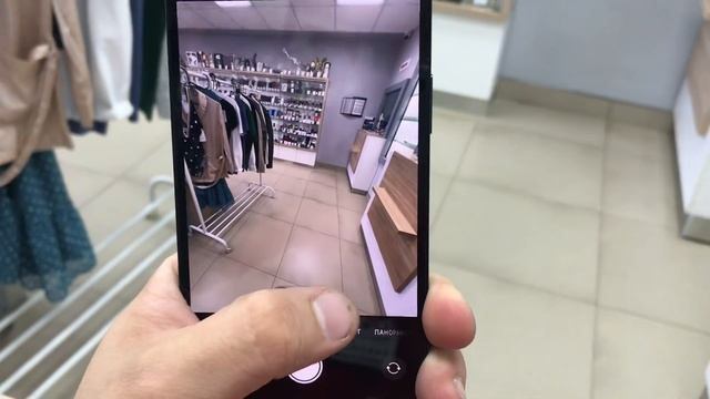 29 июня 2022 г. смотреть онлайн