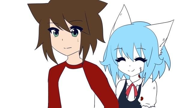The Zombie Song | Animation
