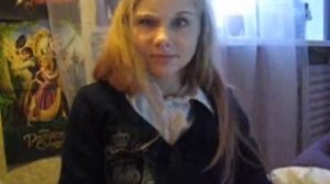 Смешнульки