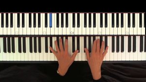Nils Frahm, Berduxa