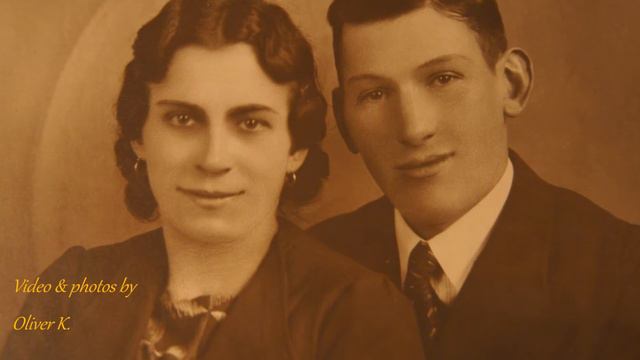 ZANIM ZDRADZISZ MNIE TANGO- KAZIMIERZ SZERSZYŃSKI 1930! смотреть онлайн