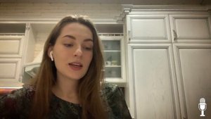 Как заставить ребёнка есть? Можно ли заставлять?