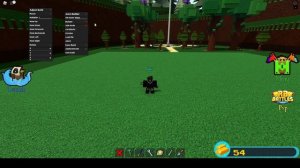 Roblox Build A Boat For Treasure Auto build script