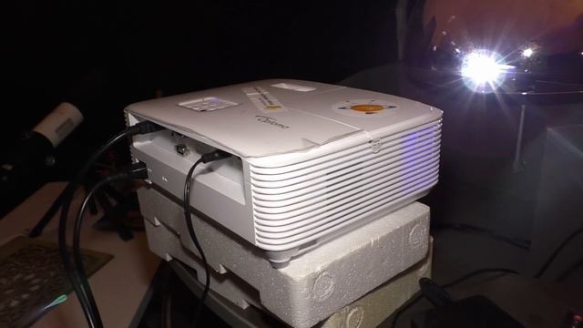 "Детское агентство новостей" - Кольца Сатурна по куполом и под дождем... смотреть онлайн