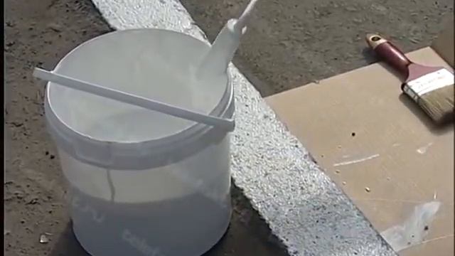 "Интерсвязь" вышла на субботник. Телефакт.