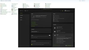 How to Turn Off Shadowplay or Nvidia Share