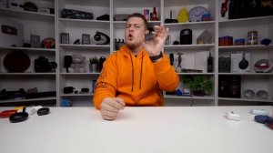 Топ Лучших Беспроводных Наушников Вкладышей 2020 года!